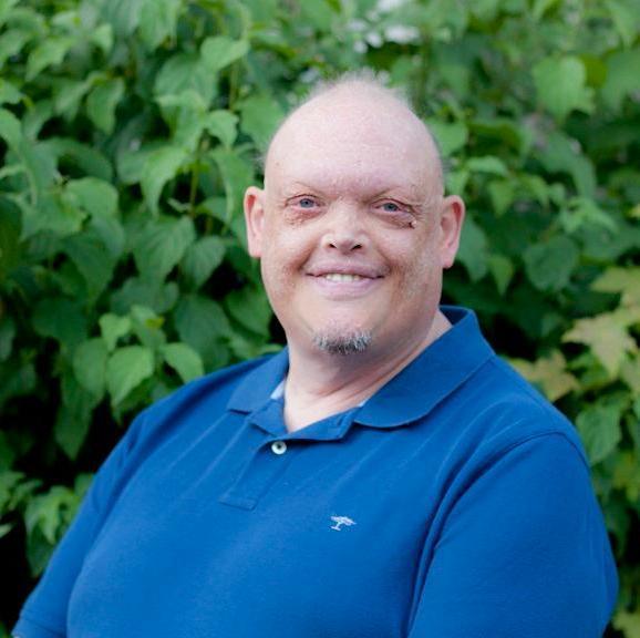 Profilbild von Thomas Bantzhaff