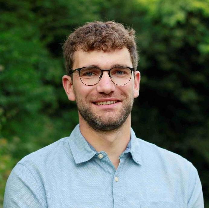 Profilbild von Christian Mühlhäuser